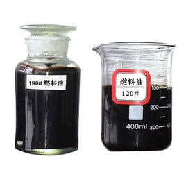 燃料油 燃料油