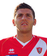 馬里亞諾·斯滕達多 馬里亞諾·斯滕達多