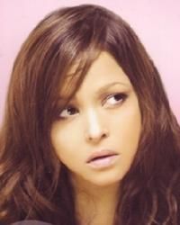 糖果盒子 糖果盒子