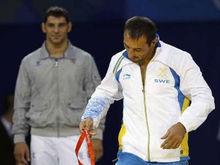 阿拉&middot;阿布拉哈米安