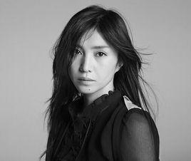 good bye my love good bye my love