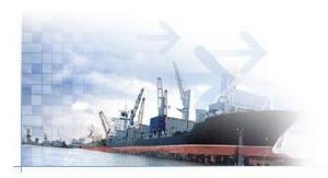 拼箱運輸 拼箱運輸