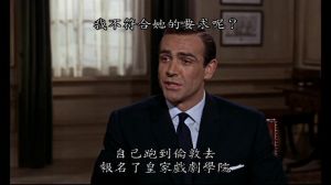 《鐵金剛大戰金手指》