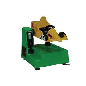 方程車搖擺機 方程車搖擺機