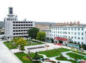 長慶油區 長慶油區