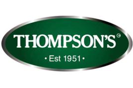 湯姆森[加拿大湯姆森公司]