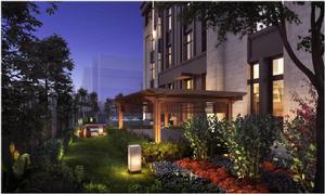 鴻泰&middot;樂璟會