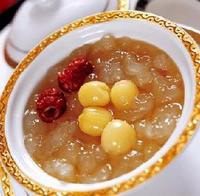 蛤什蟆湯 蛤什蟆湯