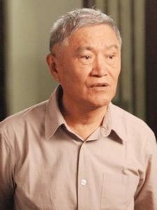 牛犇[中國著名影視演員]