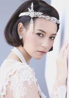 三世情緣[2017年Son,Vill主演的泰國電視劇]