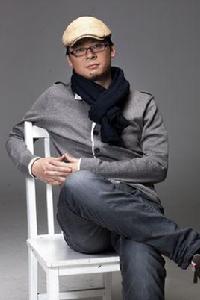 沈嶸[編劇、導演]