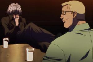 羅頓（左）—克萊頓韋伯（右）