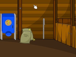 快速逃逸2 快速逃逸2