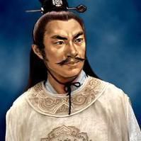 王郢起義 王郢起義