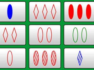 全是或者全否 全是或者全否