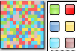 消除馬賽克 消除馬賽克