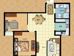 鴻泰雅園 鴻泰雅園