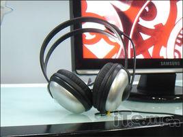 三星2233BW 三星2233BW