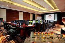 北京臨空皇冠假日酒店