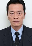 Doctor-X~外科醫&middot;大門未知子~特別篇