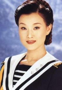 《緬甸花開十里香》 《緬甸花開十里香》