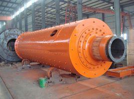 粉煤灰超細磨 粉煤灰超細磨