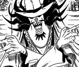 靶靶果實 靶靶果實