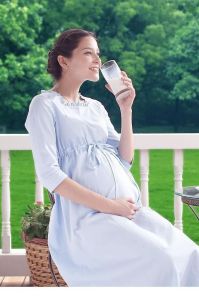 結伴懷孕 結伴懷孕