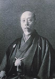 村山龍平