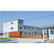 天津市薊縣天潤液壓機械廠 天津市薊縣天潤液壓機械廠