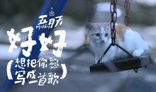 《好好（想把你寫成一首歌）》MV