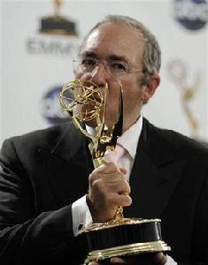 巴里·索南菲爾德 巴里·索南菲爾德