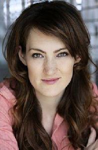 克里斯汀·拉克絲 克里斯汀·拉克絲