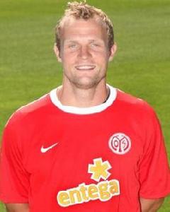 斯文松[丹麥足球運動員]