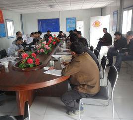 設計交底 設計交底