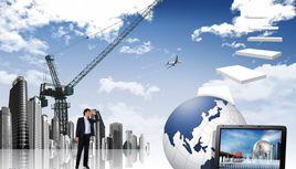 團體保險 團體保險