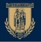 保加利亞大特爾諾沃大學 保加利亞大特爾諾沃大學