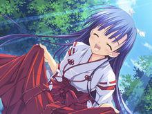 《跨過海洋的思念》神本円佳圖冊