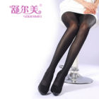 舒爾美瘦腿襪