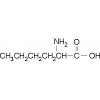 正白氨酸 正白氨酸