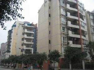 錦天華園 錦天華園