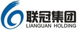 東莞市聯冠實業集團有限公司 東莞市聯冠實業集團有限公司