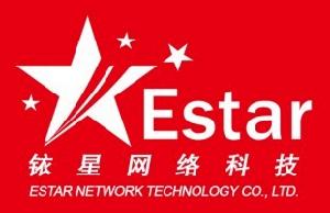 estar[廈門銥星網路科技遊戲公司的英文簡稱]