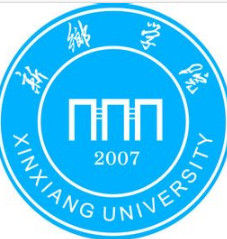 新鄉學院 新鄉學院