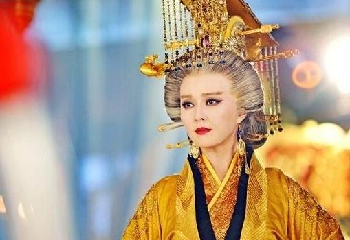 網路配圖 網路配圖