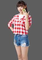 火力少年王[廣東奧飛文化傳播有限公司出品勵志劇系列]