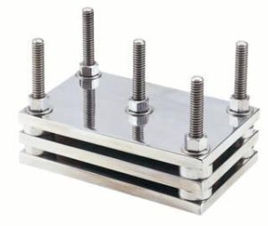 永久壓縮歪度測試器 永久壓縮歪度測試器