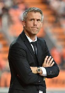 米歇爾·朗德羅 米歇爾·朗德羅