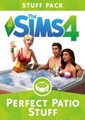 Sims4_sp2