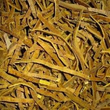 黃連涼膈甘桔解毒湯